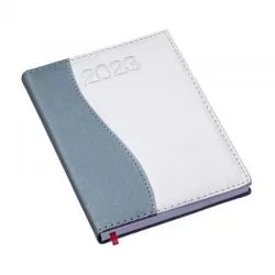 Agenda Capa Sinttico Personalizada 