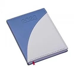 Agenda Capa Sinttico Personalizada 