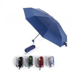 Guarda-chuva UPF50+