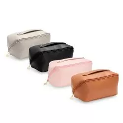 Nécessaire para Cosméticos