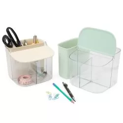 Organizador de Mesa