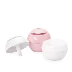 Umidificador de Ar com LED Personalizado 